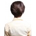 Wigs2you 全假髮 日本正品 耐熱 短 斜劉海 蓬松 甜美 清爽 可愛 時尚 氣質OL型WS-2012